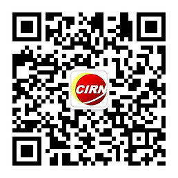 Kaiyun（中国体育）：阀门行业发展预测2026年中国阀门制造市场规模将超过180亿美元(图1)