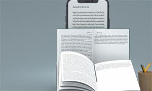 Kaiyun（中国体育）：阀门行业发展预测2026年中国阀门制造市场规模将超过180亿美元(图3)