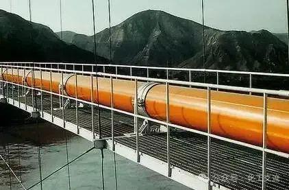 Kaiyun体育网站：管线阀门基础知识(图11)