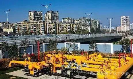 Kaiyun体育网站：管线阀门基础知识(图13)