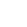 高压阀和低压阀的区别是什么(图2)
