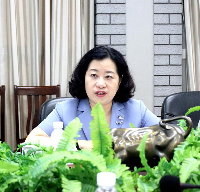 四川禾嘉推进助力我省“万企兴万村”与万源市携手实施产业帮扶(图2)