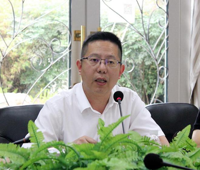 四川禾嘉推进助力我省“万企兴万村”与万源市携手实施产业帮扶(图4)