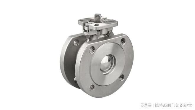 Kaiyun（中国体育）：球阀的使用过程有哪些注意事项(图1)