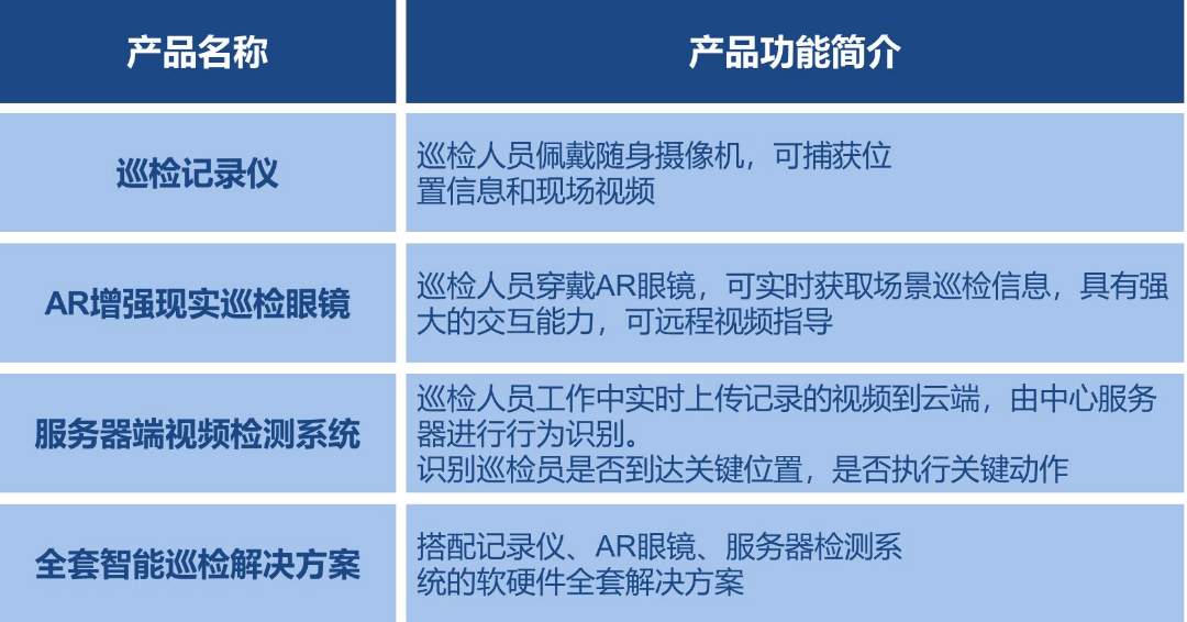 这场大赛河南实现历史性突破！金奖数量位列全国第五(图1)