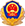 Kaiyun体育网站：浙江京工自控阀门有限公司(图1)