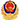 上官镇：开展瓶装液化气安全检查(图1)