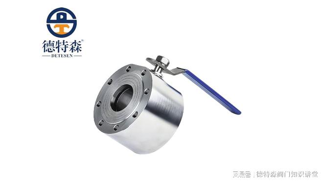 Kaiyun（中国体育）：对夹球阀使用过程中可能会遇到的问题(图1)