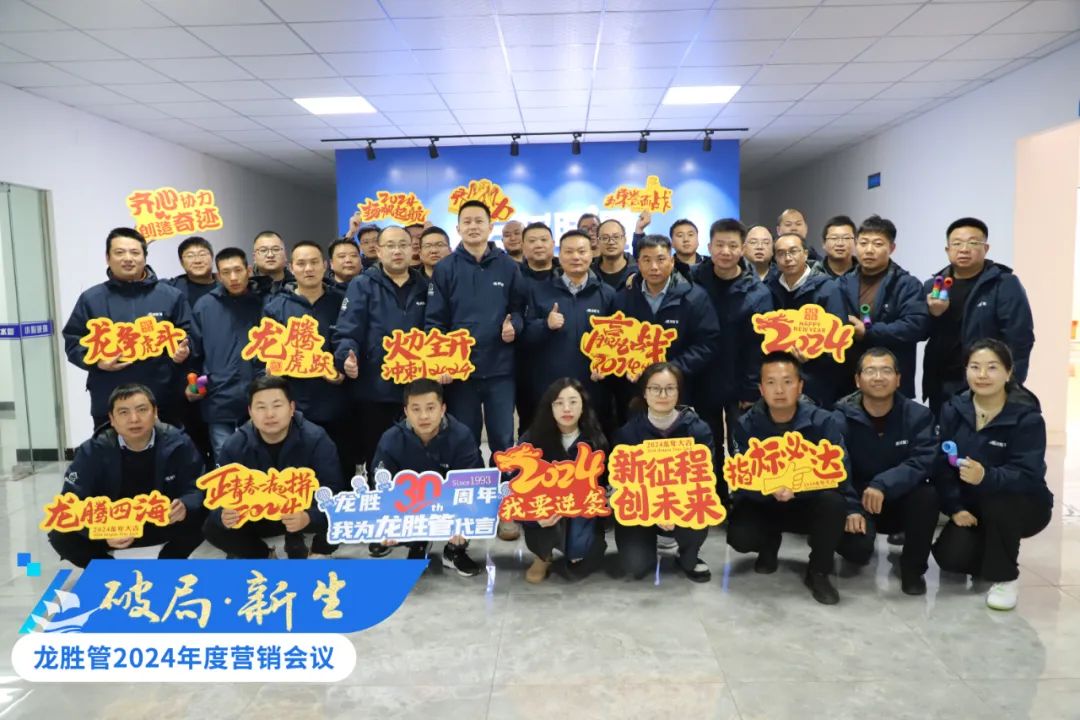 Kaiyun（中国体育）：3张家用球阀拆卸图解看后教你如何有效挑选球阀！(图2)