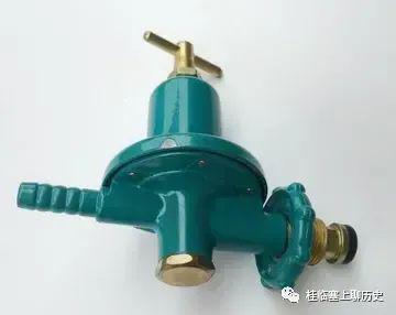 Kaiyun（中国体育）：威观宁夏：银川富洋烧烤煤气泄漏爆炸原因公布带来的启示安全生产无小事时刻注意放在心上(图1)