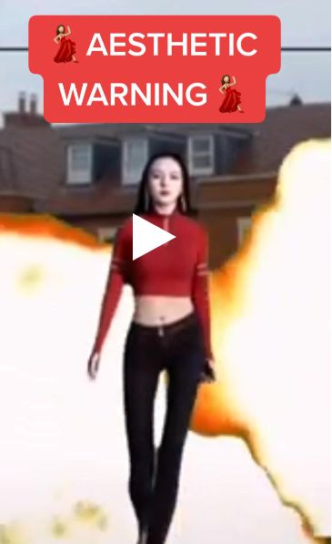 Kaiyun（中国体育）：起源国内的抽风美学如何统治了欧美短？(图15)