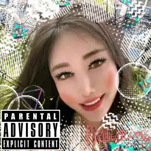 Kaiyun（中国体育）：起源国内的抽风美学如何统治了欧美短？(图23)