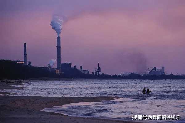 Kaiyun体育网站：38CrMoAl钢板耐腐蚀性能说明、38CrMoAl钢板执行标准、订货说明(图1)