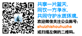 Kaiyun体育网站：中国阀门市场产业发展需高精技术支撑(图1)