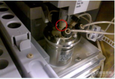 LC进样器重复性不好问题解决方案(图3)