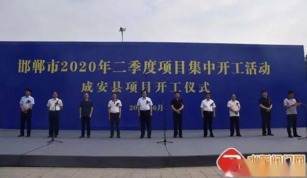 阀门周报：兰高国内最大单体调压阀通过验收、纽威拟募资7亿扩产发力中高端阀门市场、成安县国家级检验检测中心开工…(图2)