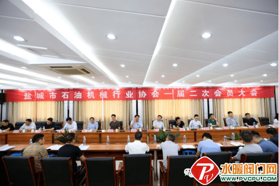阀门周报：兰高国内最大单体调压阀通过验收、纽威拟募资7亿扩产发力中高端阀门市场、成安县国家级检验检测中心开工…(图4)