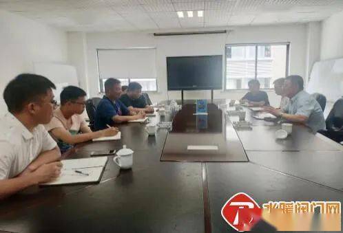 阀门周报：兰高国内最大单体调压阀通过验收、纽威拟募资7亿扩产发力中高端阀门市场、成安县国家级检验检测中心开工…(图5)