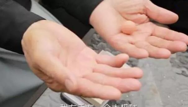 太极马保国：西方人食牛奶牛肉爆发力死劲大接化法才能打败他们(图5)