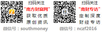 Kaiyun体育网站：2023年FPGA概念龙头上市公司汇总（2023427）(图1)