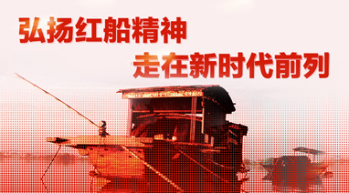 Kaiyun（中国体育）：浙江超达阀门股份有限公司(图1)