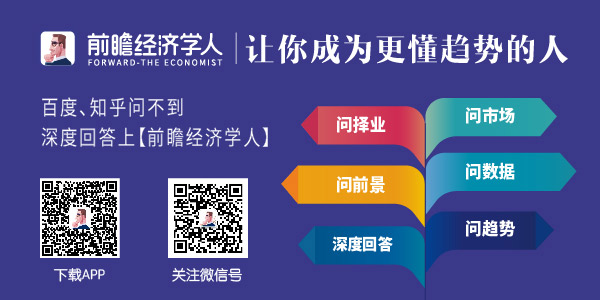 阀门品牌产业价值持续上升企业市场竞争空间大(图1)