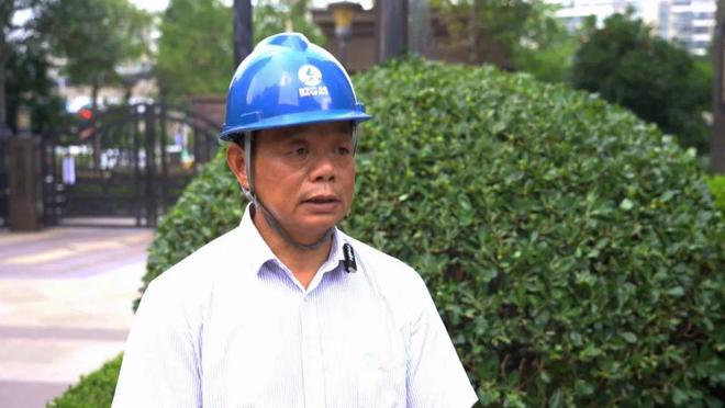 Kaiyun体育网站：本月起免费安装新阀门！(图4)