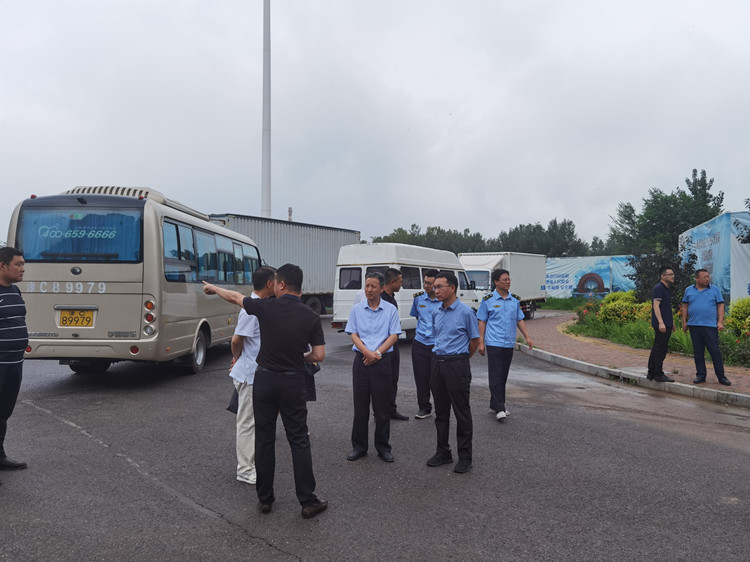 Kaiyun（中国体育）：天津：网上看网下办以实际行动“网聚”民心(图3)