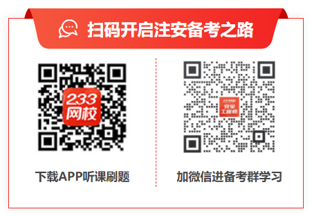 氯化工艺宜采用的控制方式有哪些(图1)
