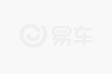 Kaiyun（中国体育）：T型电动三通球阀和L型电动三通球阀的区别(图2)