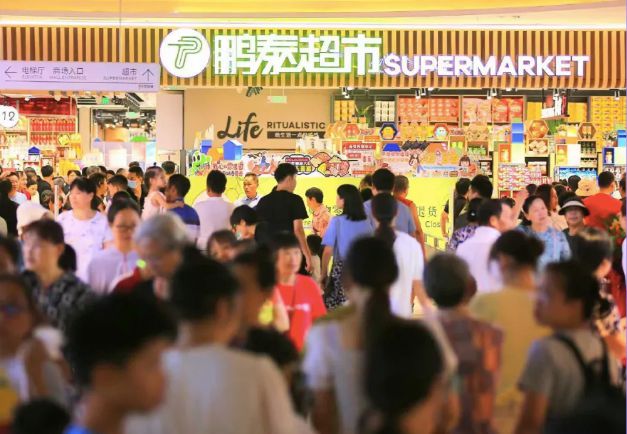 创新“心引力”看招商商管进阶共情力玩法！(图15)
