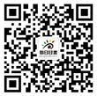 2024年暑运圆满收官兰州车站累计发送旅客73023万人次创历史同期新高(图1)