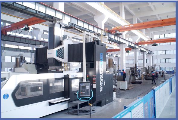 从小作坊发家！龙湾这个企业好牛啊(图3)