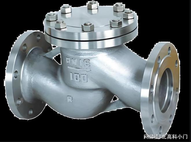 Kaiyun体育网站：柱塞阀与球阀：性能对比与应用场景分析(图1)