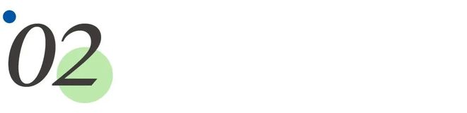 中国石化销售公司原首席专家江宁专访：氢能将与成品油、天然气、电、生物质能等在不同应用场景下共存(图3)