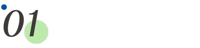 中国石化销售公司原首席专家江宁专访：氢能将与成品油、天然气、电、生物质能等在不同应用场景下共存(图2)