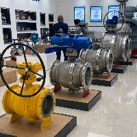 低压阀门和中压阀门和高怎么区分的？(图7)