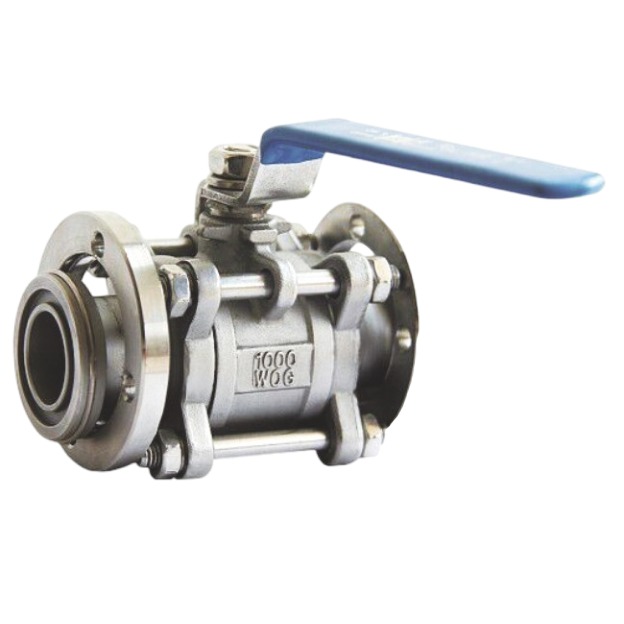 Kaiyun体育网站：注意！明天9：00至14：30茂名这些区域停水！(图1)