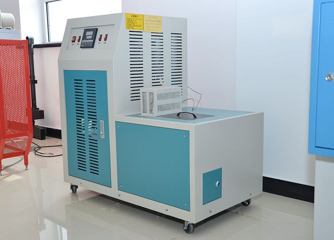 洲际重工：优质管件法兰专业供应商！安徽化工展推荐企业(图8)