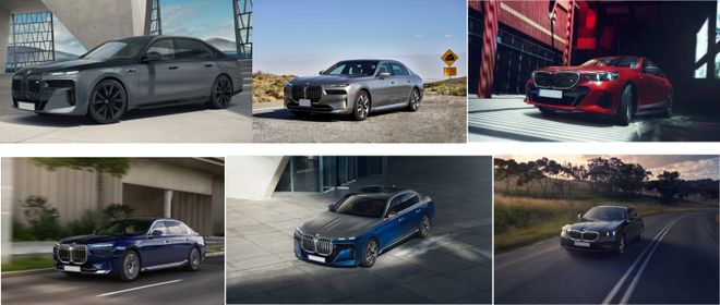 紧！急！召！回！(图1)