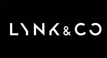 紧！急！召！回！(图3)