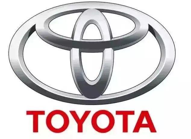 紧！急！召！回！(图5)