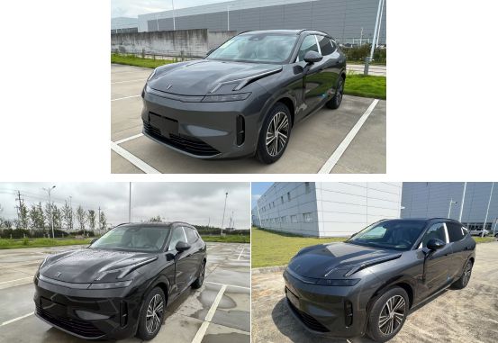 紧！急！召！回！(图4)