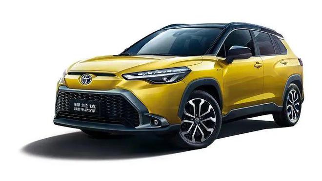 紧！急！召！回！(图6)