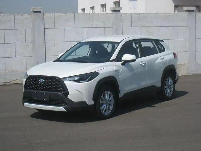 紧！急！召！回！(图7)