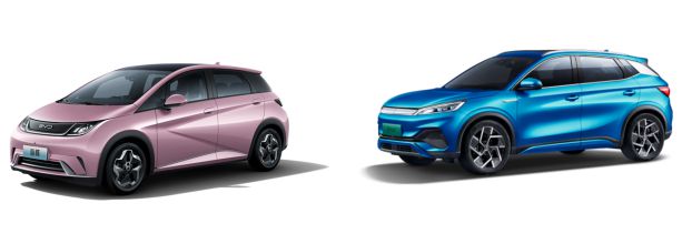 紧！急！召！回！(图9)