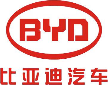 紧！急！召！回！(图8)