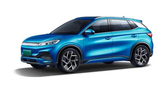 紧！急！召！回！(图10)