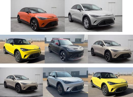 紧！急！召！回！(图12)