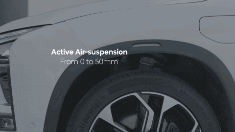 Kaiyun体育网站：越野车只靠“硬”可不行(图3)